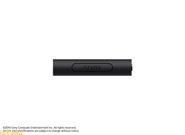 PlayStation TV──PlayStation Vita TVが新たな名称と本体色で北米および欧州で発売決定【動画あり】_09