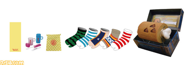 “モンハン渋の里”グランドフィナーレが7月19日よりスタート 150組限定の豪華プレゼントがもらえる“グランドプラン”も登場_05