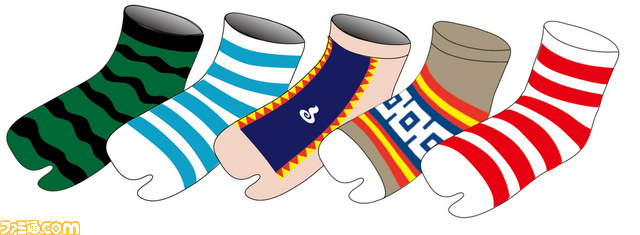 “モンハン渋の里”グランドフィナーレが7月19日よりスタート 150組限定の豪華プレゼントがもらえる“グランドプラン”も登場_06