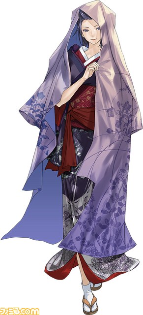 『花咲くまにまに』がプレイステーション Vitaで発売決定! 鈴村健一さん、保志総一朗さんらキャスト出演の単独イベントも開催【動画あり】_02