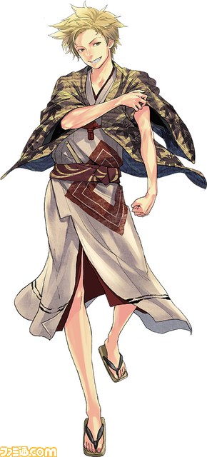 『花咲くまにまに』がプレイステーション Vitaで発売決定! 鈴村健一さん、保志総一朗さんらキャスト出演の単独イベントも開催【動画あり】_03
