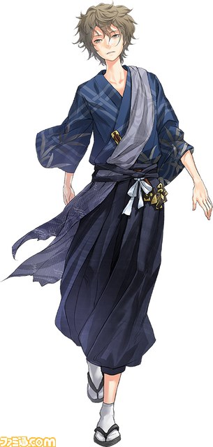 『花咲くまにまに』がプレイステーション Vitaで発売決定! 鈴村健一さん、保志総一朗さんらキャスト出演の単独イベントも開催【動画あり】_04