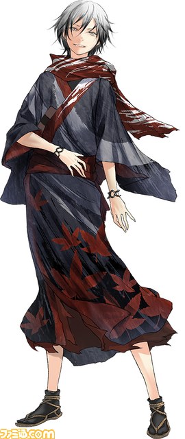 『花咲くまにまに』がプレイステーション Vitaで発売決定! 鈴村健一さん、保志総一朗さんらキャスト出演の単独イベントも開催【動画あり】_05