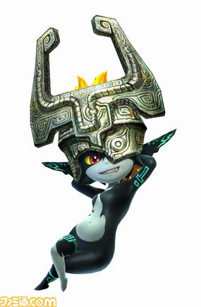 񁗃Q[n[ ver.44239YouTube>2{ ->摜>88 