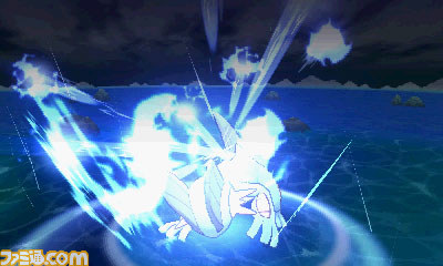 『ポケットモンスター オメガルビー』、『ポケットモンスター アルファサファイア』の最新情報が到着！　ついにメガシンカの謎が明かされる！？_36