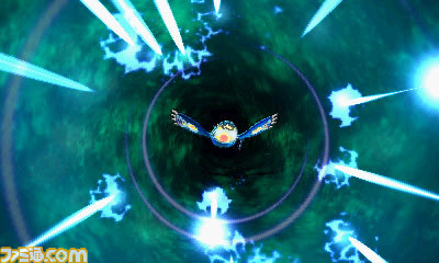 『ポケットモンスター オメガルビー』、『ポケットモンスター アルファサファイア』の最新情報が到着！　ついにメガシンカの謎が明かされる！？_34