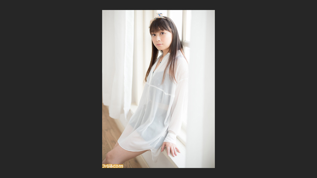 未亡人 彩音 さん 28