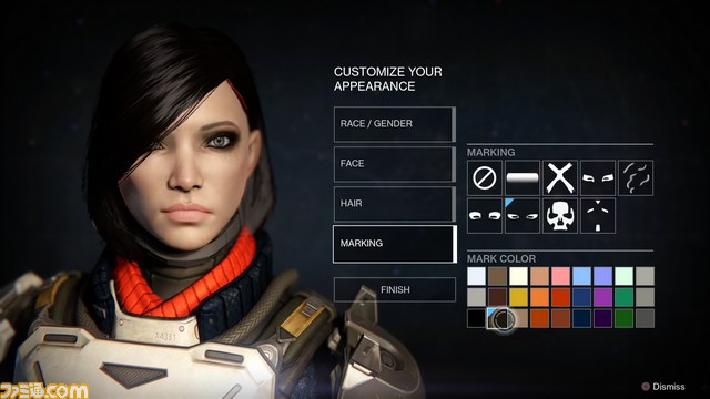 Bungieが手掛ける大作FPS『Destiny』海外では今週末にαテストが実施される本作で、ひと足先に対戦してきた【E3 2014】_06