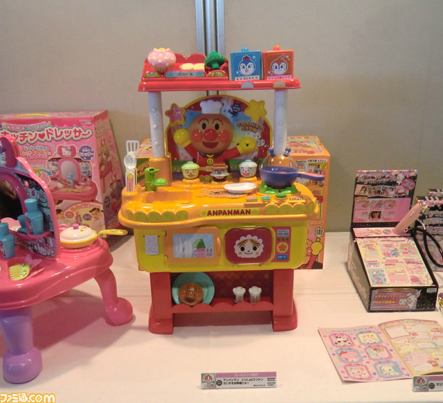 最新のイケてるおもちゃはコレだ！　“日本おもちゃ大賞2014”授賞式が開催_48