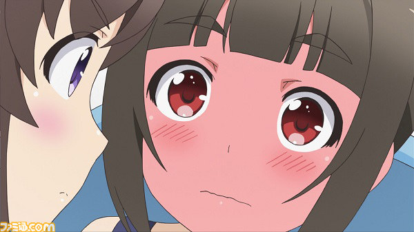 ローカルアイドル【ろこどる】を描くテレビアニメ『普通の女子校生が【ろこどる】やってみた。』が2014年7月より放送開始_05