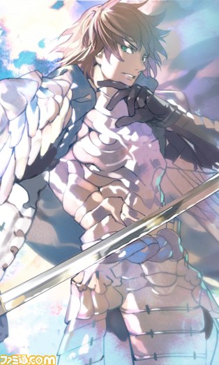 『戦国闘檄～バーニング・スピリッツ～』美少女もイケメンも大充実の、萌える合戦が楽しめる　レアアイテムのプレゼントもあり！_46