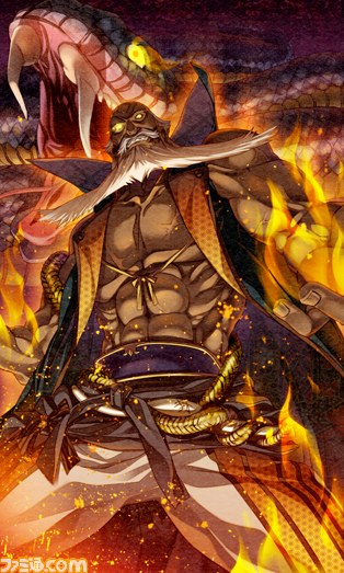 『戦国闘檄～バーニング・スピリッツ～』美少女もイケメンも大充実の、萌える合戦が楽しめる　レアアイテムのプレゼントもあり！_48