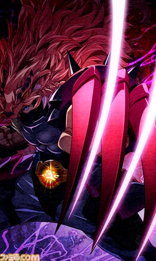 『戦国闘檄～バーニング・スピリッツ～』美少女もイケメンも大充実の、萌える合戦が楽しめる　レアアイテムのプレゼントもあり！_49