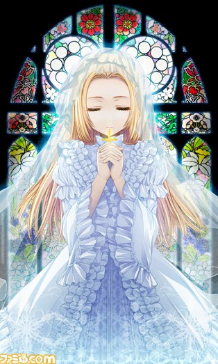 『戦国闘檄～バーニング・スピリッツ～』美少女もイケメンも大充実の、萌える合戦が楽しめる　レアアイテムのプレゼントもあり！_57