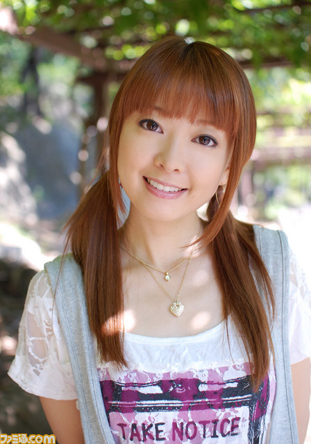 “PSO2放送局”第21回は、“ファンタシースター感謝祭2014”東京会場より6月15日（日）13時から生放送！_05