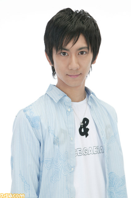 “PSO2放送局”第21回は、“ファンタシースター感謝祭2014”東京会場より6月15日（日）13時から生放送！_02