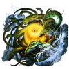 DoS Dragons Summit Ladon