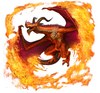 DoS Dragons Summit Wyvern