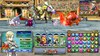 大塚角満の熱血パズドラ部！アーケード版【第4回】