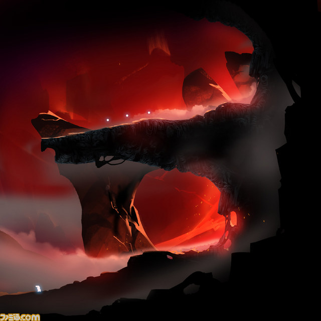 『Ori and the Blind Forest』開発陣に聞く 日本の影響を受けて開発された、どこか心が癒やされる1作【E3 2014】_03