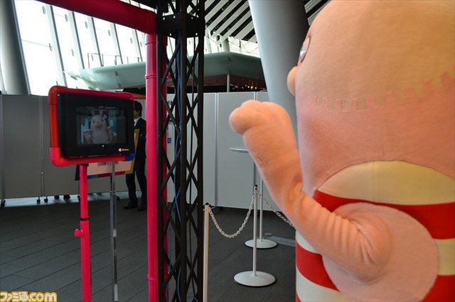 “もっといい音”をWindowsで！　良質な音楽を日常で楽しむ提案が満載の“MTV VMAJ 2014”Windowsブースをリポート【写真追加】_34