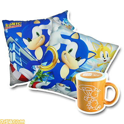 “★ぷよぷよ！セガ”東京ジョイポリスペアパスポートやソニックグッズが当たるプレゼントキャンペーンが開催_05