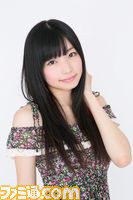 ニコニコ生放送“『ウォッチドッグス』公式フライングプレイ”が6月21日に放送決定 シングルプレイのほかゲストプレイヤーによるオンラインマルチプレイも!_03