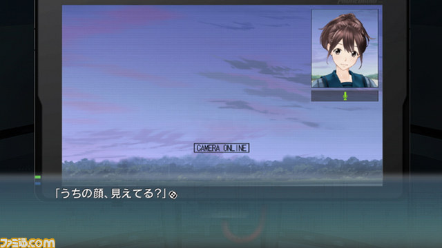 『ロボティクス・ノーツ エリート』を『ロボノ』大好きカメラマンがプレイリポート！_28