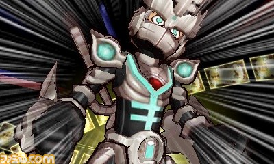 『ヒーローバンク』唯一の闇属性ヒーロー着“エンター・ザ・プラチナ”をゲットできるQRコードが公開_01