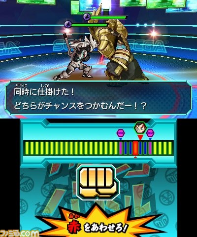 『ヒーローバンク』唯一の闇属性ヒーロー着“エンター・ザ・プラチナ”をゲットできるQRコードが公開_05