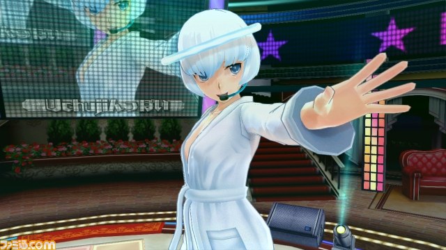 『ドリームクラブGogo.』DLC第5弾情報が公開、“ドリームエプロン”や“ポリスウーマン”などドリームなアイテムが続々_15