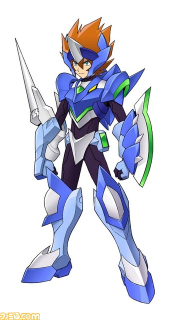 神章開戦！『ガイストクラッシャーゴッド』 9月4日発売決定　前作をまるっと収録、前作引き継ぎ特典あり、インターネットプレイにも対応！【動画あり】_16