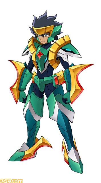 神章開戦！『ガイストクラッシャーゴッド』 9月4日発売決定　前作をまるっと収録、前作引き継ぎ特典あり、インターネットプレイにも対応！【動画あり】_19
