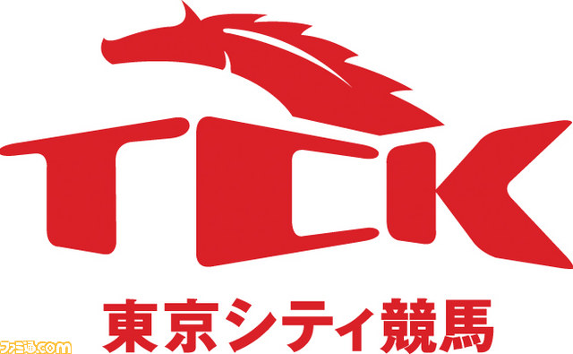 コーエーテクモゲームス×東京シティ競馬のコラボイベントが6月24日、25日開催決定_02