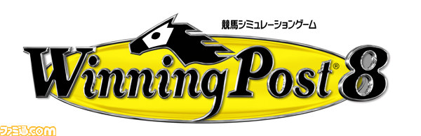 コーエーテクモゲームス×東京シティ競馬のコラボイベントが6月24日、25日開催決定_03