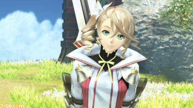 『テイルズ オブ ゼスティリア』開発者によるニコニコ生放送が6月20日に実施　馬場Pが最新動画を交えて最新情報を紹介_04