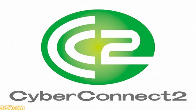 サイバーコネクトツーの各種グッズが期間限定でお買い得に “夏の値下げキャンペーン”が開始_03