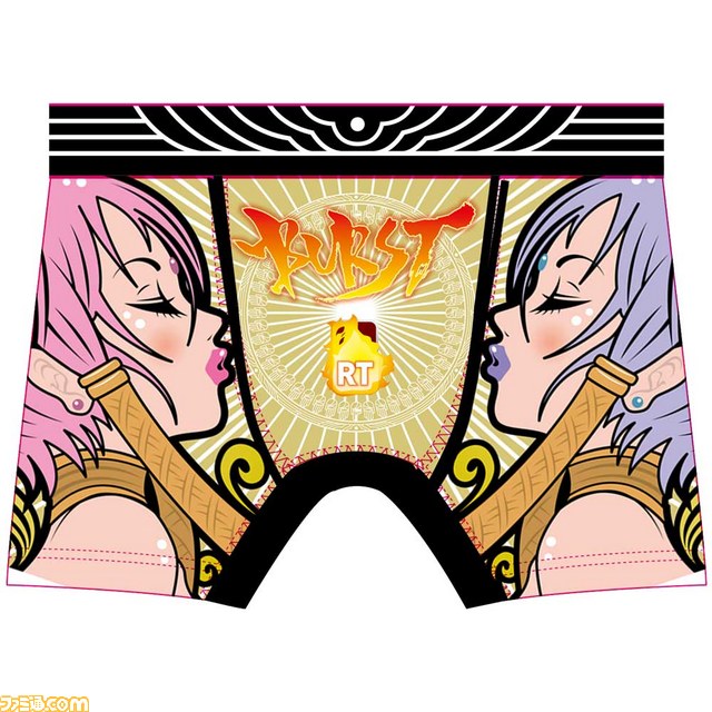 サイバーコネクトツーの各種グッズが期間限定でお買い得に “夏の値下げキャンペーン”が開始_11