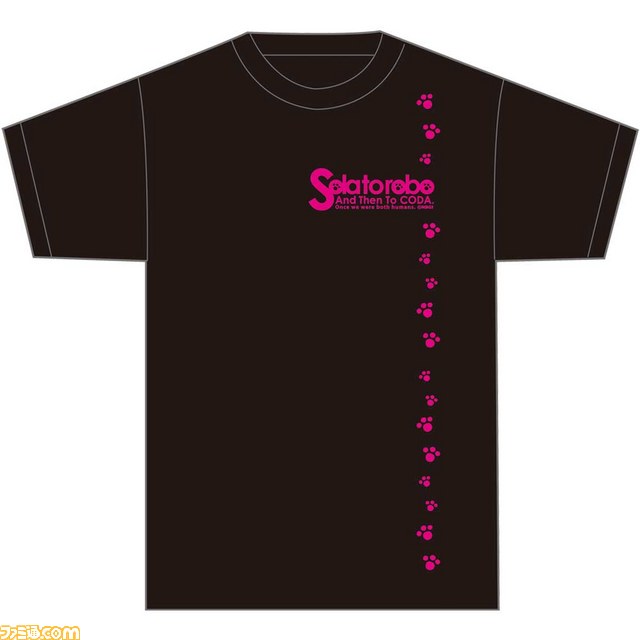 サイバーコネクトツーの各種グッズが期間限定でお買い得に “夏の値下げキャンペーン”が開始_13