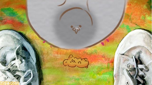 “任天堂ゲームセミナー”2013年度受講生制作のソフトが無料でダウンロード可能に！　その実力やいかに！？_04
