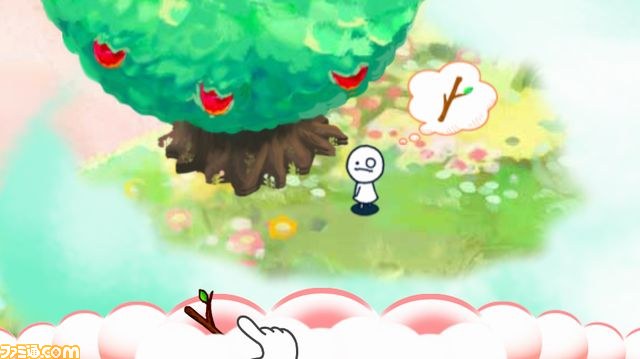 “任天堂ゲームセミナー”2013年度受講生制作のソフトが無料でダウンロード可能に！　その実力やいかに！？_24