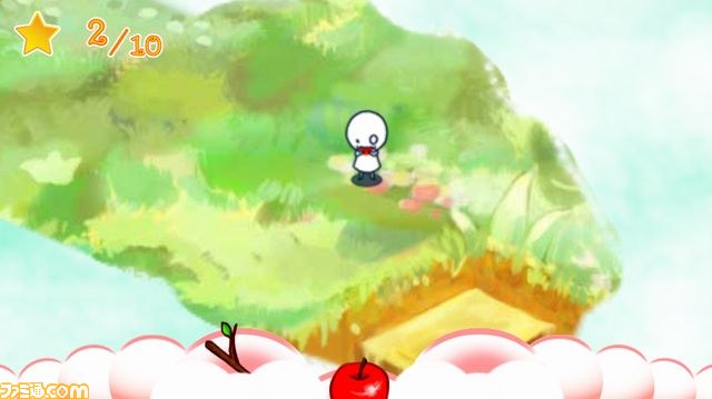 “任天堂ゲームセミナー”2013年度受講生制作のソフトが無料でダウンロード可能に！　その実力やいかに！？_28