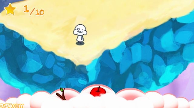 “任天堂ゲームセミナー”2013年度受講生制作のソフトが無料でダウンロード可能に！　その実力やいかに！？_29