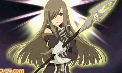 『テイルズ オブ ザ ワールド レーヴ ユナイティア』物語の序盤やシリーズキャラ10人など最新情報が公開！_48