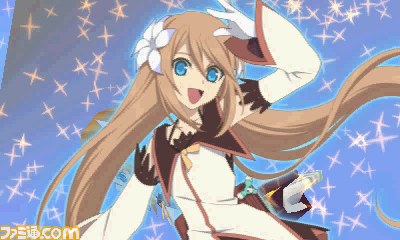 『テイルズ オブ ザ ワールド レーヴ ユナイティア』物語の序盤やシリーズキャラ10人など最新情報が公開！_52