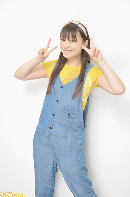 前代未聞のジャケット予想も！？ 声優・今井麻美さんが2ヵ月連続シングルリリースの裏側を語る_04