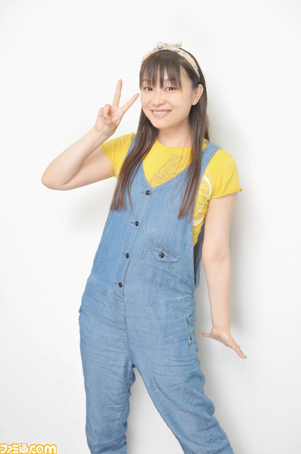 前代未聞のジャケット予想も！？ 声優・今井麻美さんが2ヵ月連続シングルリリースの裏側を語る_05