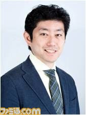 “PS4『FIFA 14』でワールドカップ ごっこ！”がニコニコ生放送とUstreamで放送決定　芸能人がゲームでサッカー対決_22