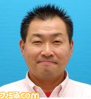 “PS4『FIFA 14』でワールドカップ ごっこ！”がニコニコ生放送とUstreamで放送決定　芸能人がゲームでサッカー対決_08