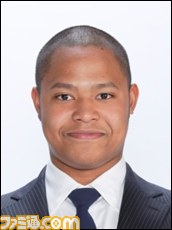 “PS4『FIFA 14』でワールドカップ ごっこ！”がニコニコ生放送とUstreamで放送決定　芸能人がゲームでサッカー対決_05